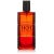 Hot Water by Davidoff for Men EDT 110mL
