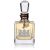 Juicy Couture for Women EDP 100 mL