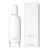 Aromatics in White by Clinique for Women EDP 100mL