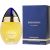 Boucheron Perfume by Boucheron for Women EDP 100mL