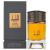 Dunhill Signature Collection Moroccan Amber for Men EDP 100mL
