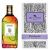 Etro Patchouly Profumi by Etro for Women EDP 100mL