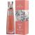Live Irresistible by Givenchy for Women EDP 75 mL