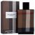 London by Burberry for Men EDT 100mL