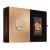 Mercedes Benz Private by Mercedes for Men EDP 100 mL