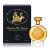 Nemer by Boadicea The Victorious for Unisex EDP 100mL