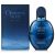 Obsession Night by Calvin Klein for Men EDT 125 mL