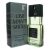 One Man Show by Jacques Bogart for Men EDT 100mL