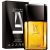 Pour Homme by Azzaro for Men EDT 100mL