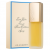 Private Collection Spicy by Estee Lauder for Women EDP 50mL