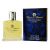 Private Number by Aigner for Men EDT 100mL