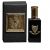 Prudence Alexis by Prudence Paris for Men EDT 100mL