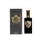 Prudence Petr by Prudence Paris For Men EDT 100 mL