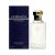 The Dreamer by Versace for Men EDT 100mL