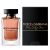 The Only One by Dolce & Gabbana for Women EDP 100 mL