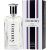 Tommy for Men by Tommy Hilfiger EDT 100 mL