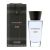 Touch by Burberry for Men EDT 100mL