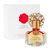 Vince Camuto for Women EDP 100mL