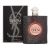 Ysl Black Opium Nuit Blanche by Yves Saint Laurent for Women EDP 100 mL