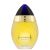 Boucheron Perfume by Boucheron for Women EDP 100mL