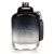 Coach perfume by coach for Men EDT 100mL