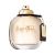 Coach The Fragrance by Coach for Women EDP 90mL