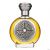 Explorer by Boadicea The Victorious for Unisex EDP 100mL