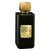 Luxury Overdose by  Absolument Parfumeur for Unisex EDP 100mL