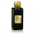 ​Luxury Overdose​ Osmanthe by Absolument Parfumeur for Unisex EDP 100mL