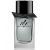 Mr. Burberry by Burberry for Men EDT 100mL