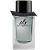 Mr.Burberry by Burberry for Men EDT 150mL