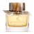 My Burberry by Burberry for Women EDP 90mL