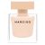 Narciso Poudree by Narciso Rodriguez for Women EDP 90 mL
