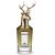 Penhaligon S The Tragedy of Lord George for Unisex EDP 75mL
