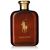Polo Supreme Leather by Ralph Lauren for Men EDP 125 mL