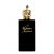 Prudence Collection Imperiale No.1 by Prudence Paris For Unisex  EDP 100 mL
