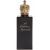 Prudence Collection Imperiale No.5 by Prudence Paris for Unisex EDP 100 mL