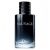 Sauvage by Christian Dior for Men EDT 100mL