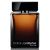 The One by Dolce and Gabbana for Men EDP 100mL