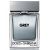 The One Grey Intense By Dolce & Gabbana For Man EDT 100ml
