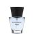 Touch by Burberry for Men EDT 50mL