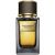 Velvet Desert Oud by Dolce & Gabbana for Unisex EDP 150mL