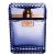 Versace Man by Versace for Men EDT 100mL