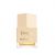 Yvresse by Yves Saint Laurent for Women EDT 80 mL