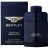 Absolute For by Bentley for Men EDP 100mL