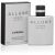 Allure Sport by Chanel for Men EDT 50mL