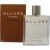 Allure by Chanel for Women EDT 150mL