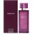 Amethyst by Lalique for Women EDP 100mL