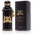 Black Muscs The Collector by Alexandre J for Women EDP 100mL