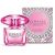 Bright Crystal Absolu by Versace for Women EDP 90mL